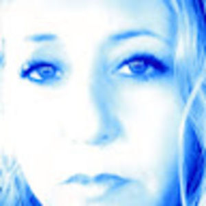 Meet your Posher, Katrina